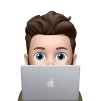 memoji image