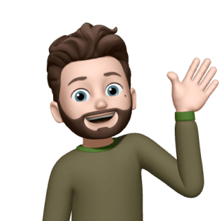 memoji image